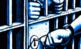 Emeutes Oued El Ma : prison avec sursis pour huit manifestants à Batna