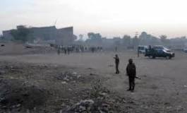 Pakistan : 400 détenus islamistes se font la belle