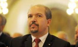 Mohamed Aïssa tente de justifier l’invitation de Chakib Khelil par une zaouïa