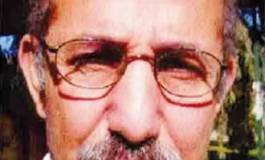 Saïd Khelil :"La situation est mûre pour de nouvelles formes d’organisations politiques"