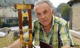 Guerre d’indépendance : des objets de torture proposés aux enchères en France