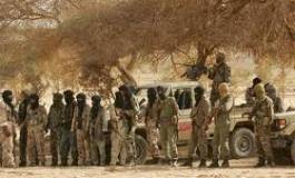 Premiers contacts entre les nouvelles autorités maliennes et le MNLA