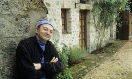 L'écrivain Michel Tournier est mort