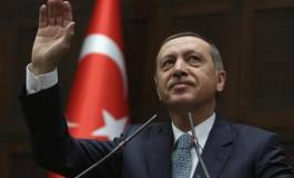 Turquie: 21 intellectuels arrêtés pour avoir signé une pétition de soutien aux Kurdes