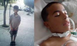 Botulisme : chronique d’un scandale sanitaire