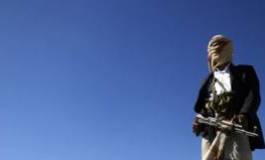 Yémen: 40 morts dans des combats entre soldats et élément d'al Qaida