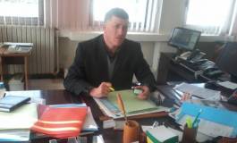 Batna : la Cnas appelle les employeurs à régulariser la situation de leurs salariés