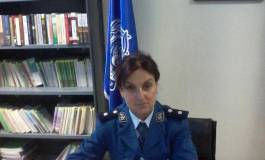 Batna : célébration de la journée du 8 mars