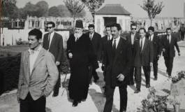 1er mars 1956 : Le MNA contre les pouvoirs spéciaux