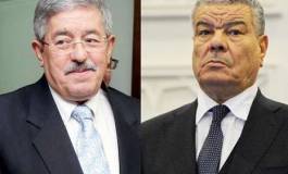 Non aux nationalistes de la dernière heure !