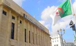 La nouvelle Assemblée nationale tiendra sa première séance plénière samedi