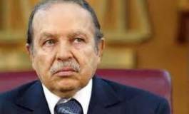 Bouteflika face au choix de la révision constitutionnelle et du premier ministre