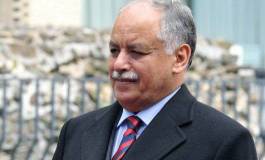 L'ex-Premier ministre libyen sera extradé de Tunisie