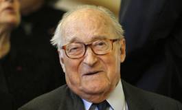 Lancement du prix littéraire Alain Decaux de la Francophonie