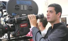 Festival de Cannes : un prix pour le réalisateur Nabil Ayouch