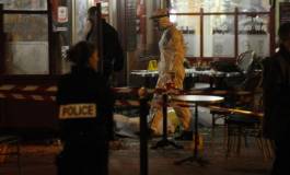 Attaques à Paris : le président Hollande décide l'état d'urgence et la fermeture des frontières (actualisé)