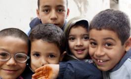 Un enfant égorgé à El Hamiz : une société fataliste !