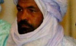 Azawad : des manifestations populaires anti-islamistes à Gao