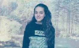 Nassima rend hommage à sa soeur Katia Bengana