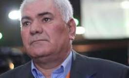 Ali Laskri : Tabbou et Bouakouir, "des chargés de mission"