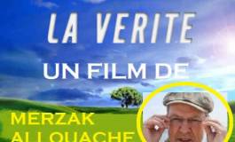 Merzak Allouache dérange qui ?
