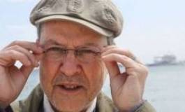 Merzak Allouache : un film contre "l'amnésie du silence"