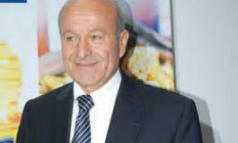 Issad Rabrab : "Des problèmes de régionalisme bloquent le port de Cap Djinet"