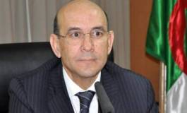 Une recette de 72 milliards de dollars en 2011 pour Sonatrach