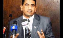 Karim Tabbou et Samir Bouakouir suspendus du FFS