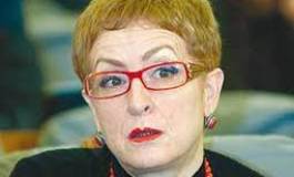 Appel au respect de la liberté d’expression, artistique et culturelle en Algérie