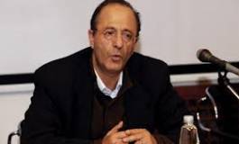 Ecole dans l'Algérie coloniale : Acteur et Témoin (1930-1960) à Lyon