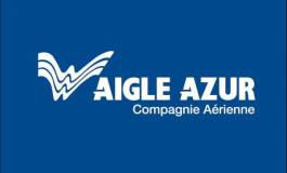 Aigle Azur propose une offre pour les familles