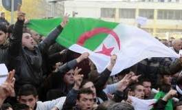 L’Algérie a dépassé les 37 millions d’habitants en janvier
