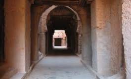 Je rêve d'un président pour mon pays...