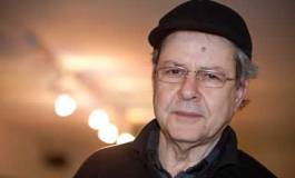 Merzak Allouache présente "Le Repenti" au festival Cannes