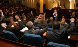 Le projet de loi de finances 2016 adopté par l’APN