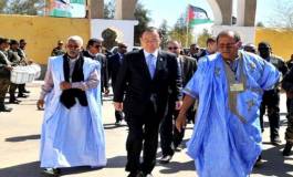 Le Congrès américain tiendra le 23 mars une audition sur le Sahara Occidental occupé