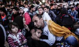 Les réfugiés syriens et la dérive de l’Europe !