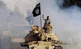 Terrorisme et manipulation : combien de divisions ?!