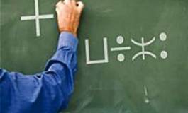 Journée mondiale des langues maternelles : initiative populaire pour l’officialisation de tamazight