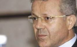 Discrimination à l'éducation nationale : une enseignante appelle au secours