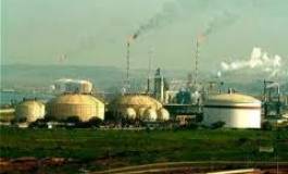 L’exploitation des travailleurs dans les zones industrielles d’Arzew et Bethioua