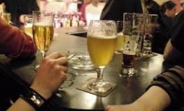 Belkhadem, les islamistes et l’interdiction de l’alcool en Algérie