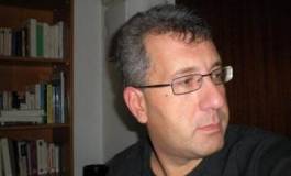 Bouakouir répond à Aït Ahmed et réclame une conférence des cadres du FFS