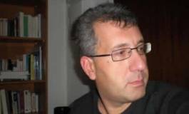 Bouakouir dénonce le "silence troublant" de la direction du FFS