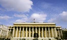 Sommet de Bruxelles : la Bourse de Paris en légère hausse