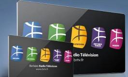 Le club de la presse de BRTV débattra de la situation sécuritaire en Afrique du Nord