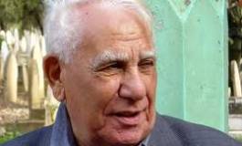 Exclusif : l'ancien président Chadli Bendjedid hospitalisé à Paris