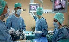 Cancer du col de l'utérus: l'Algérie deuxième après la Somalie