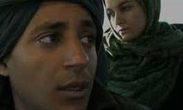 Allouache sème l’émoi sur la Croisette avec un "Repenti" bouleversant